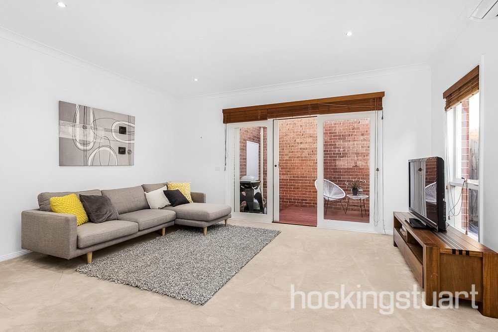 1/66 Melrose Street, Mont Albert North image 6