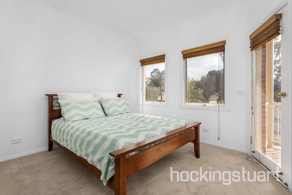 1/66 Melrose Street, Mont Albert North image 8