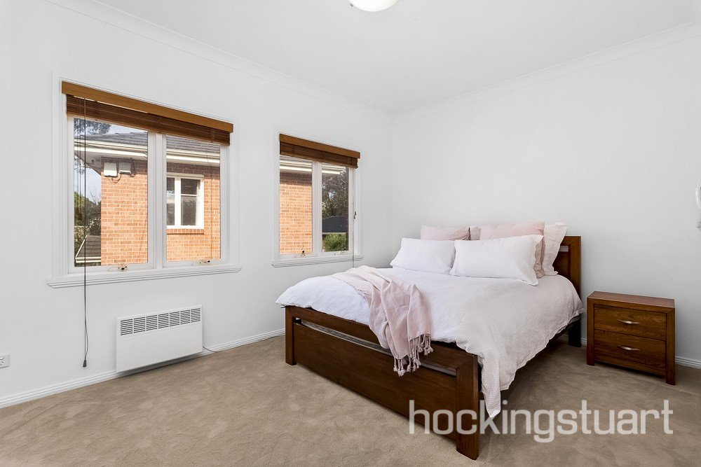1/66 Melrose Street, Mont Albert North image 9