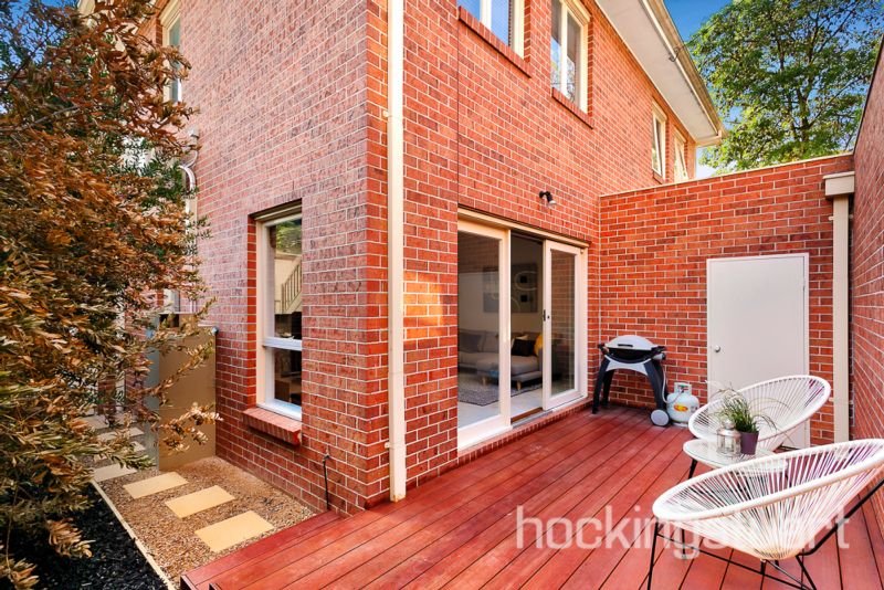 1/66 Melrose Street, Mont Albert North image 10
