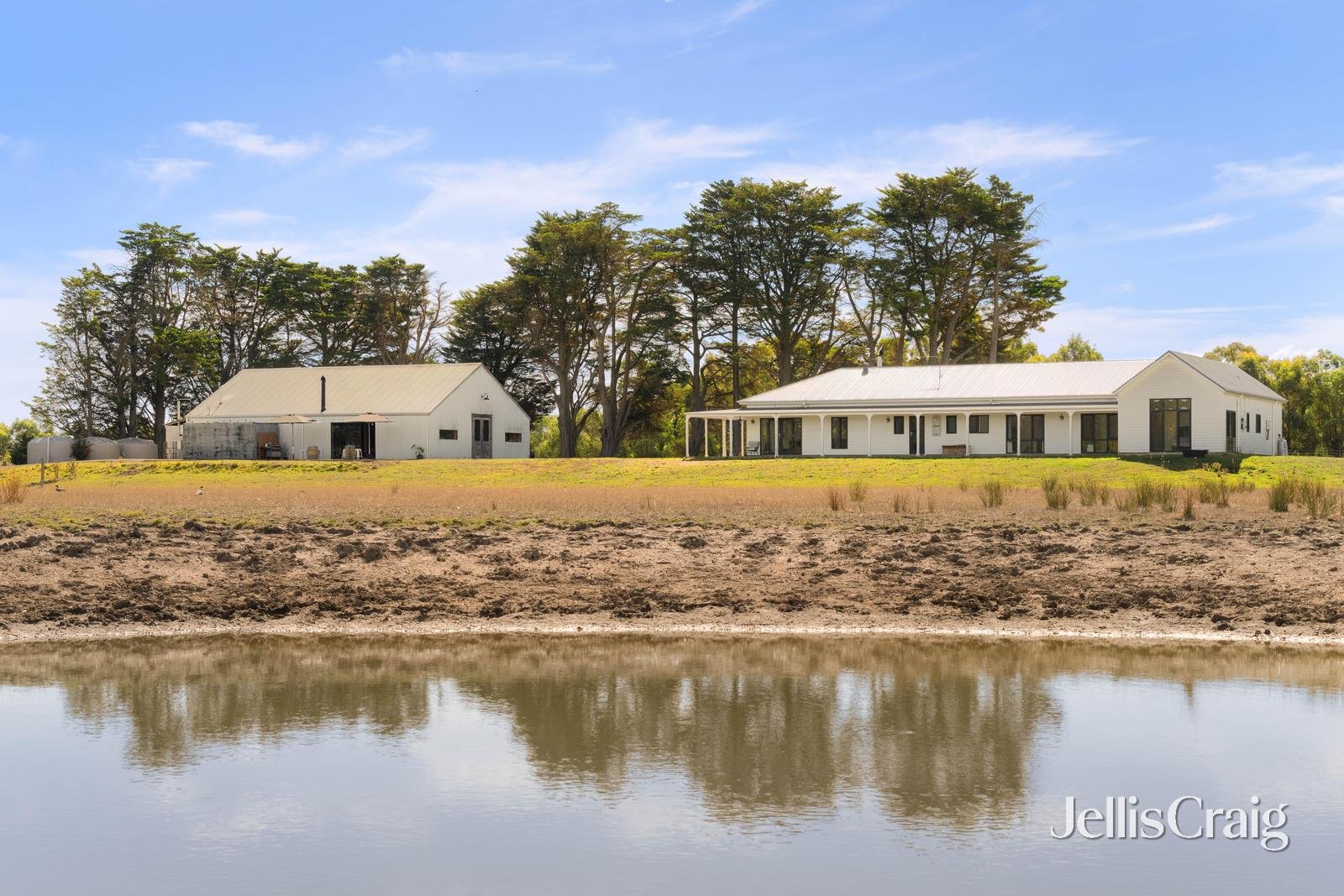 166 Millers Road, Invermay image 2