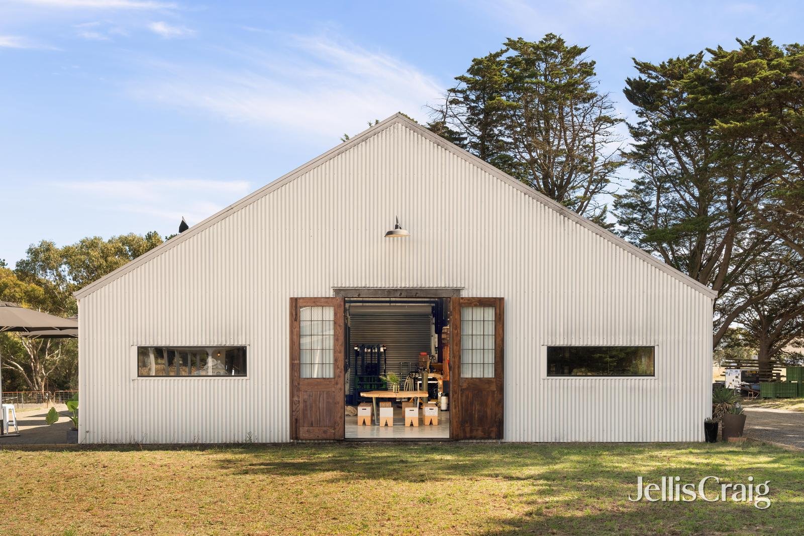 166 Millers Road, Invermay image 3