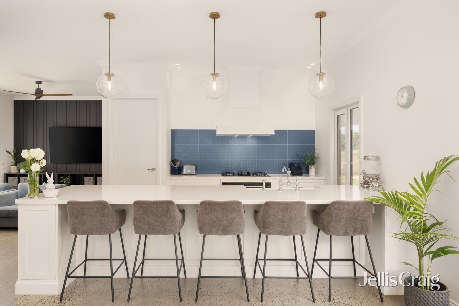 166 Millers Road, Invermay image 5