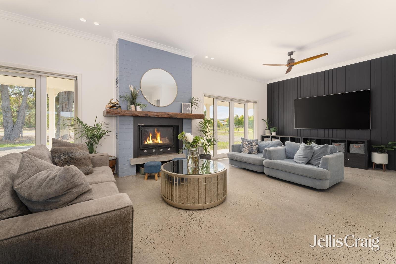 166 Millers Road, Invermay image 6