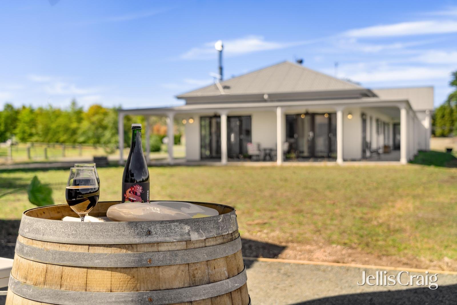 166 Millers Road, Invermay image 7