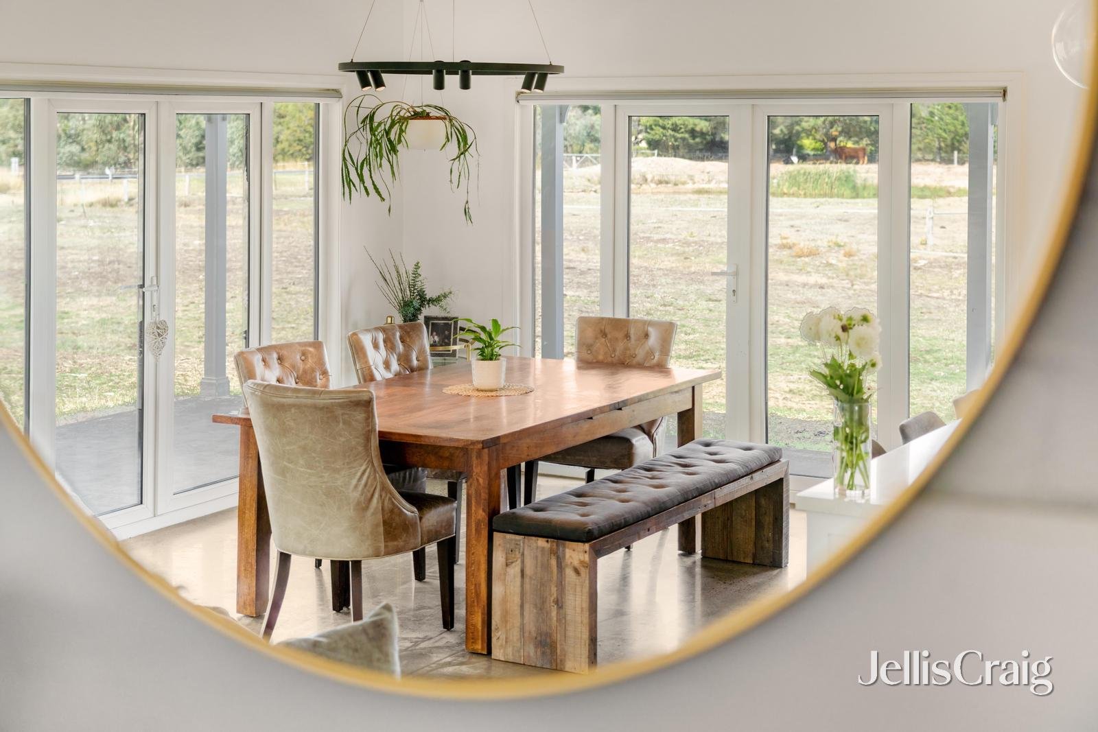 166 Millers Road, Invermay image 9