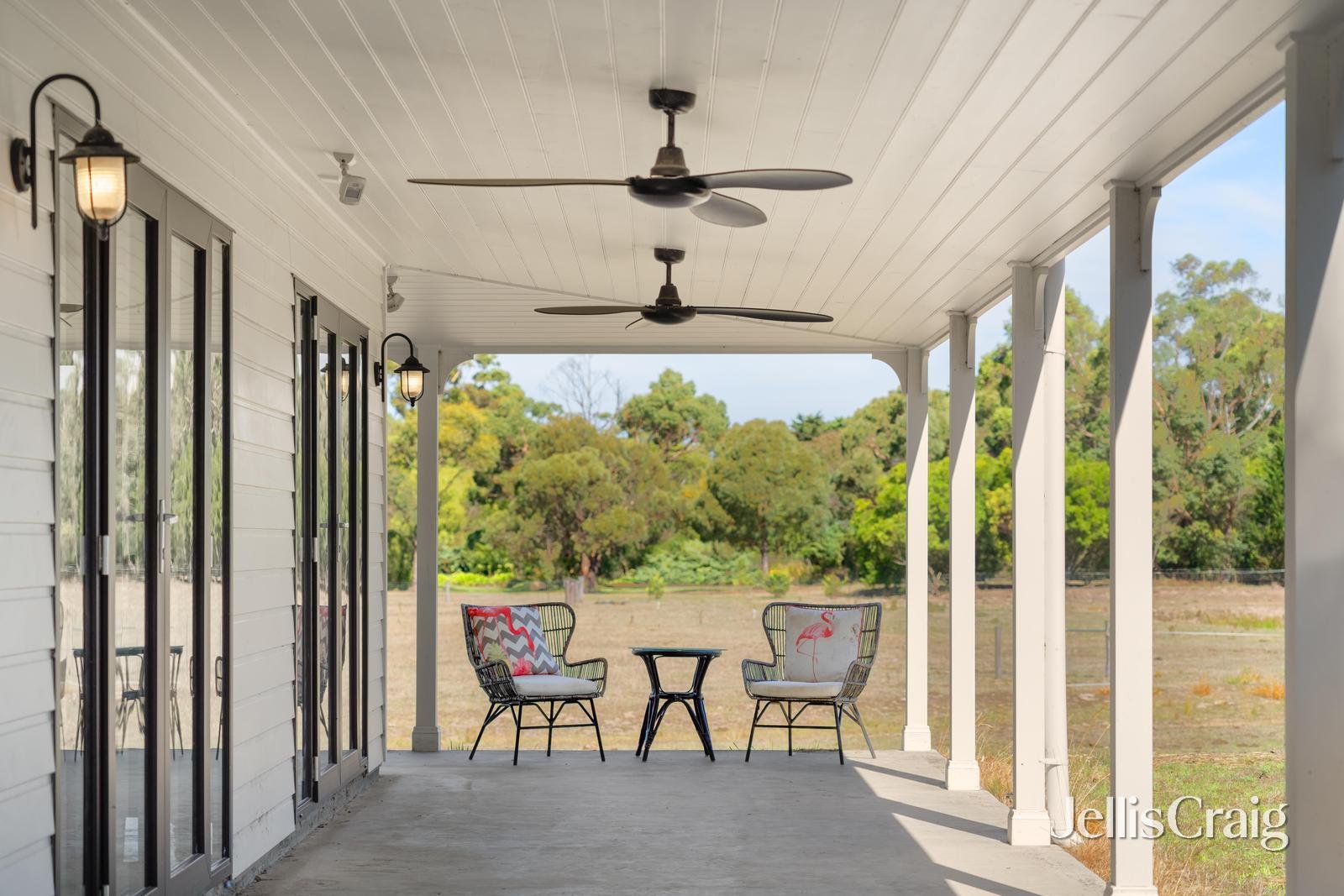 166 Millers Road, Invermay image 10