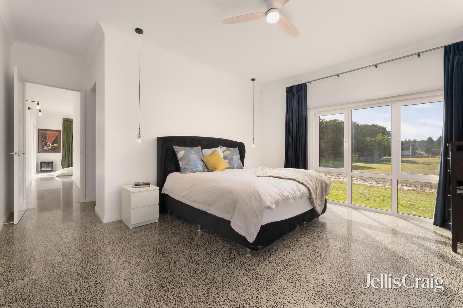 166 Millers Road, Invermay image 11