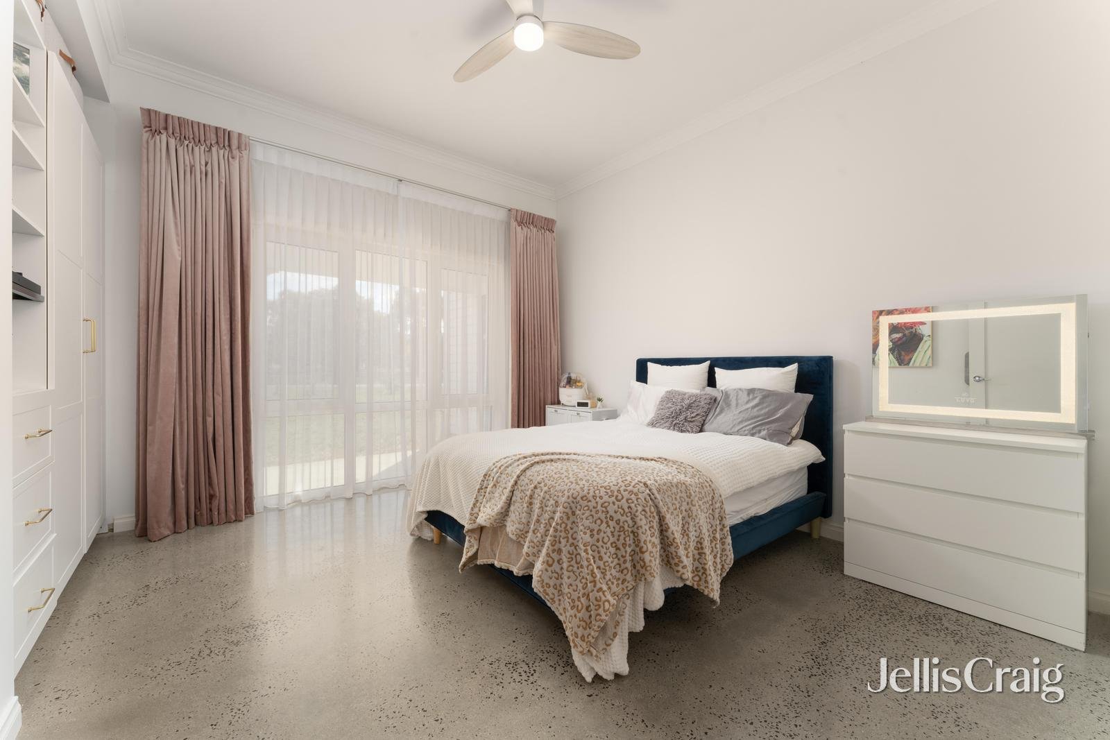 166 Millers Road, Invermay image 13