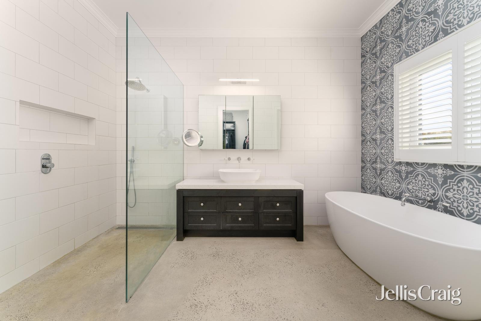 166 Millers Road, Invermay image 14