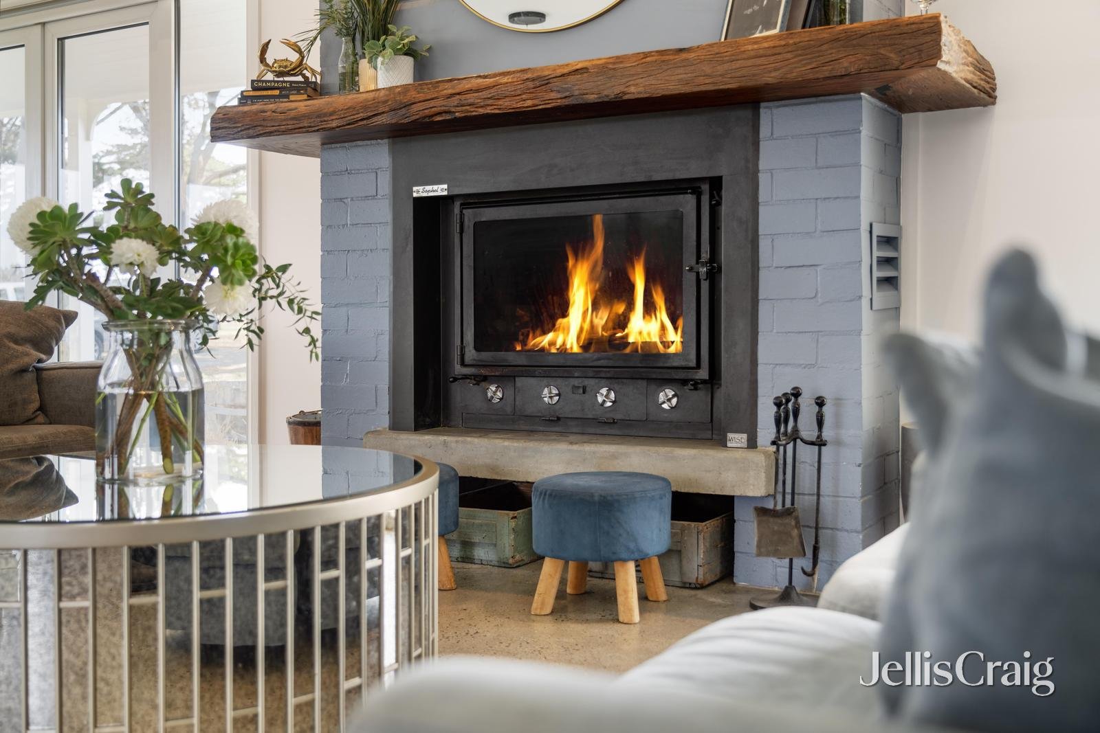 166 Millers Road, Invermay image 15