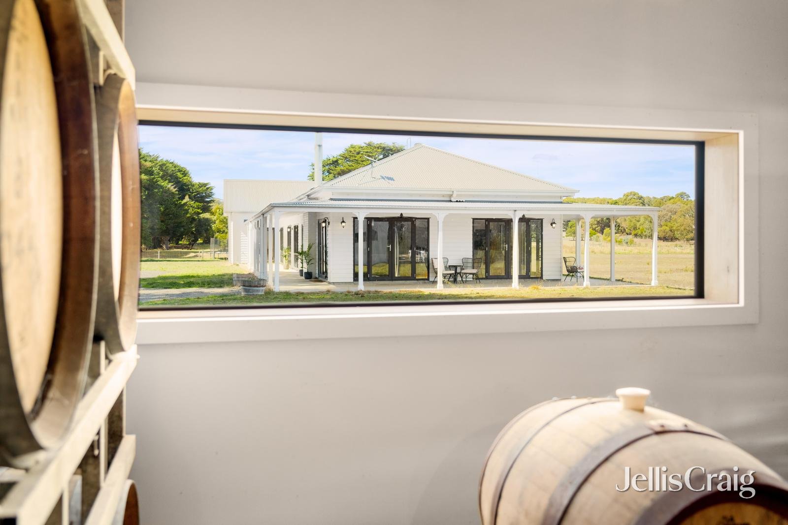 166 Millers Road, Invermay image 16