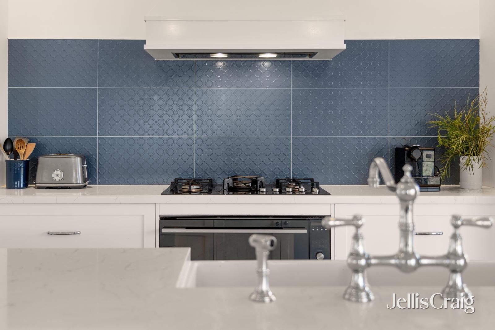 166 Millers Road, Invermay image 17