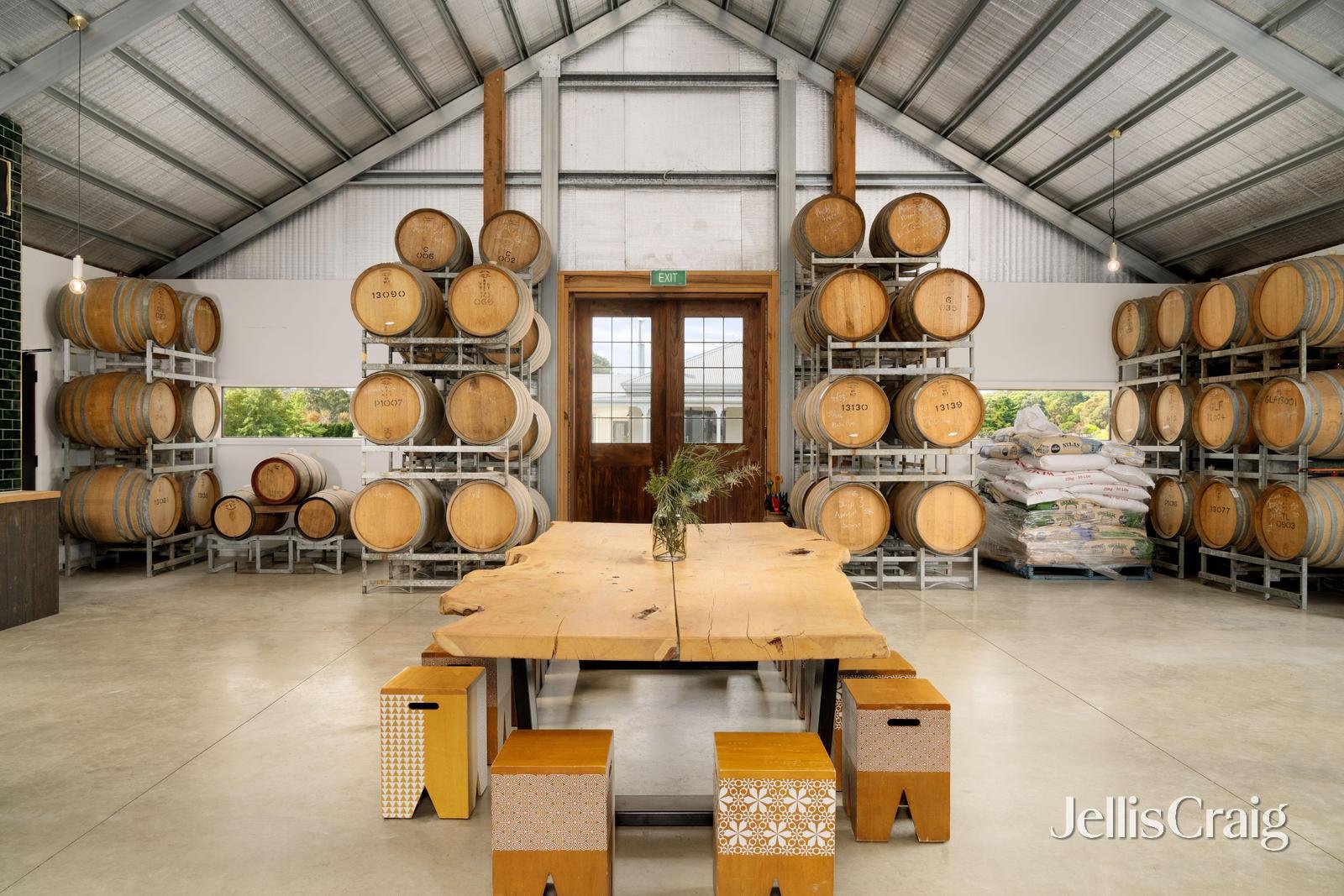 166 Millers Road, Invermay image 20