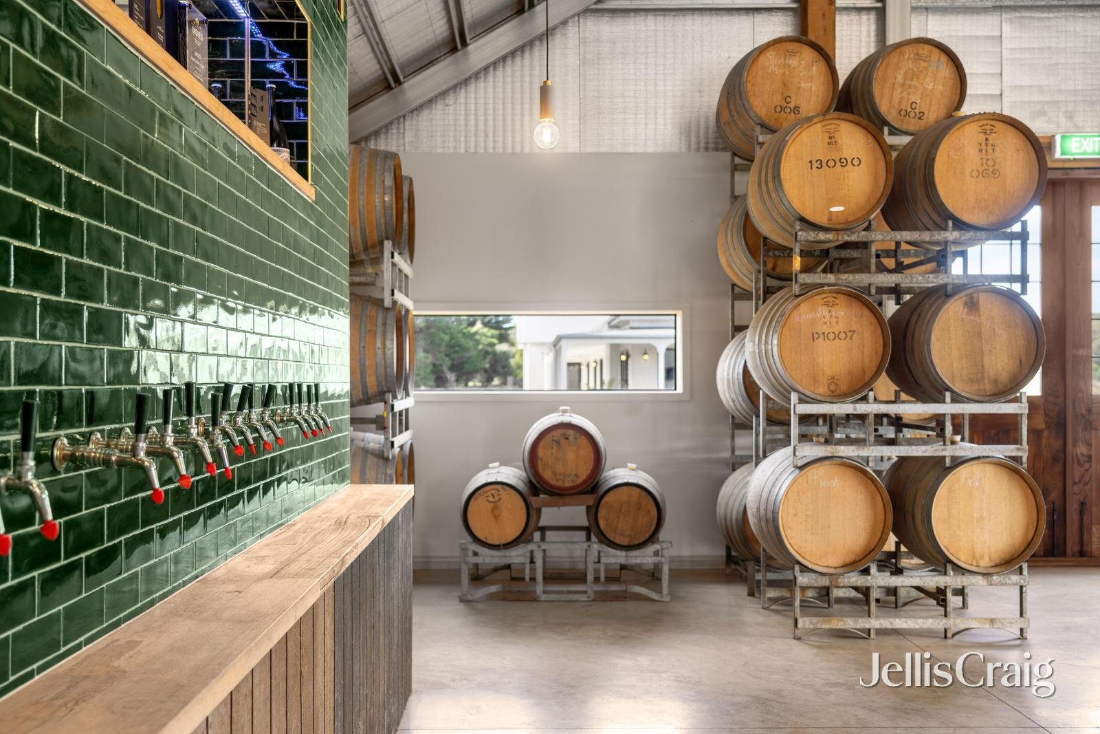 166 Millers Road, Invermay image 21