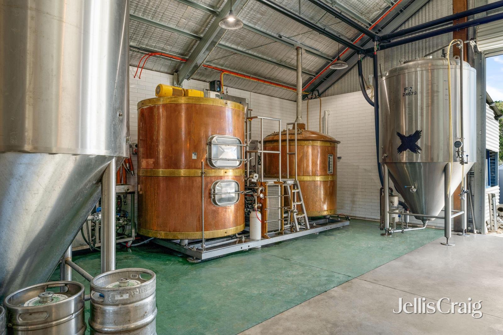 166 Millers Road, Invermay image 23