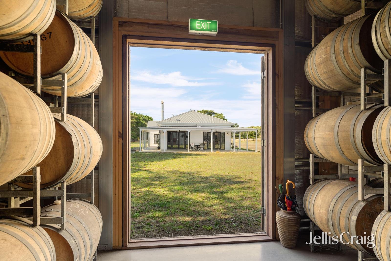 166 Millers Road, Invermay image 24