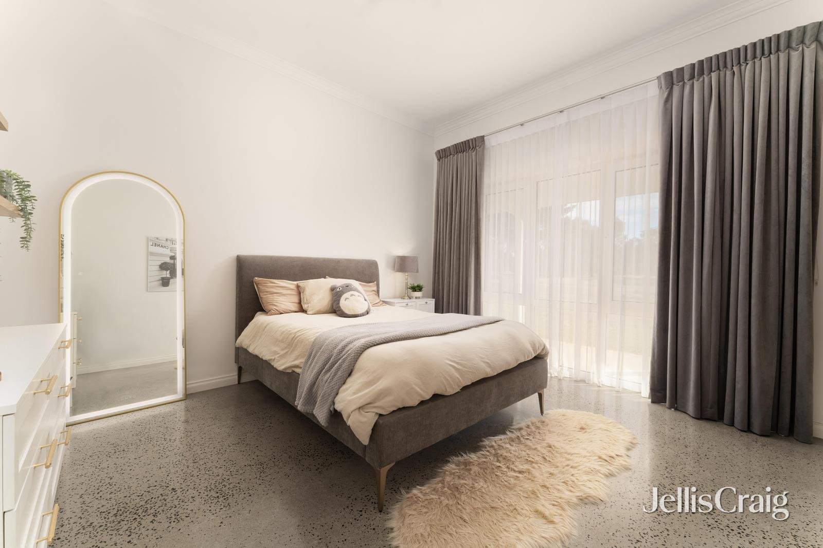 166 Millers Road, Invermay image 26