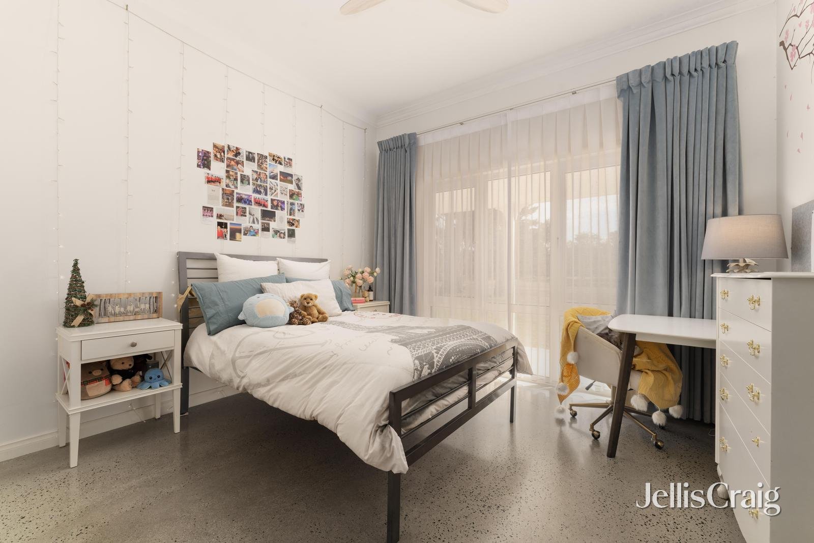 166 Millers Road, Invermay image 27