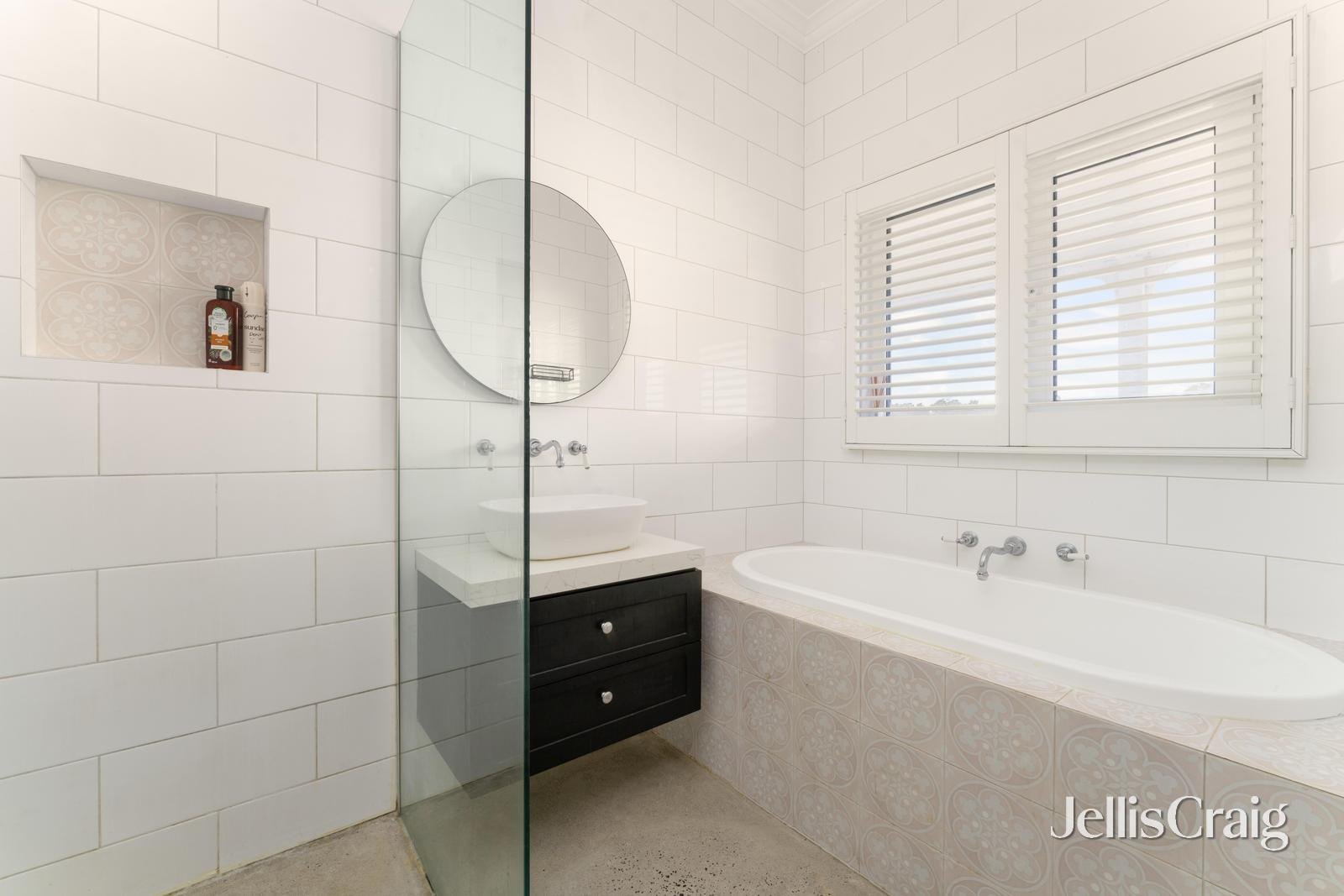 166 Millers Road, Invermay image 28