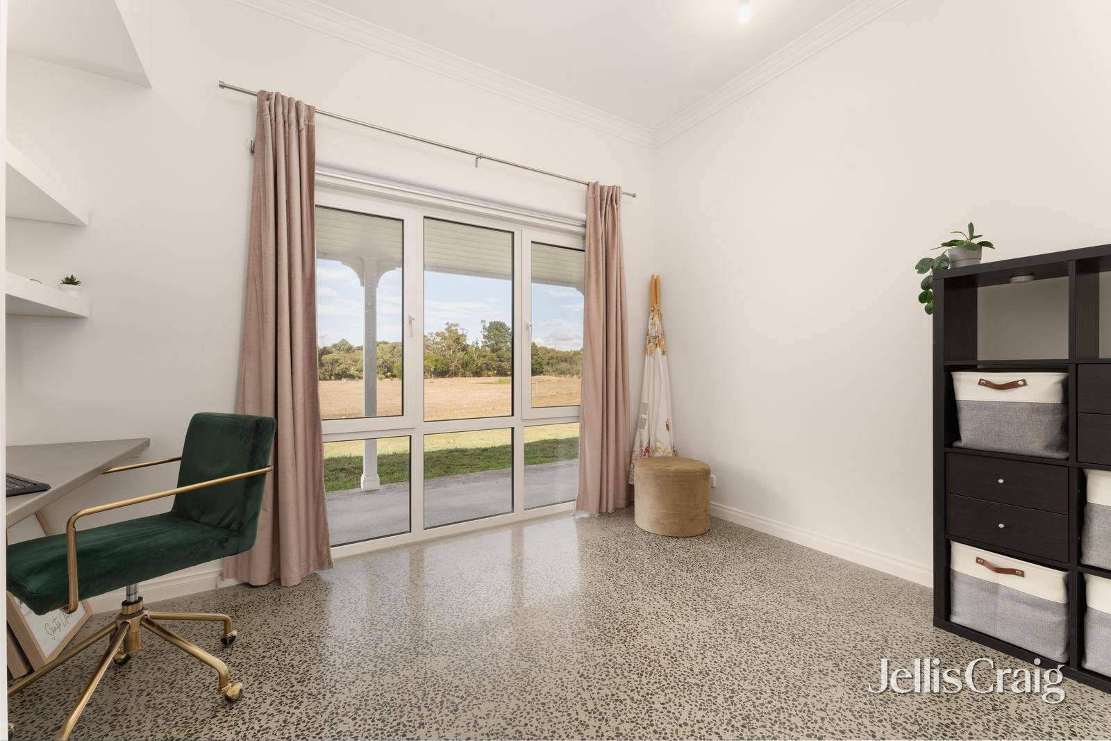 166 Millers Road, Invermay image 29