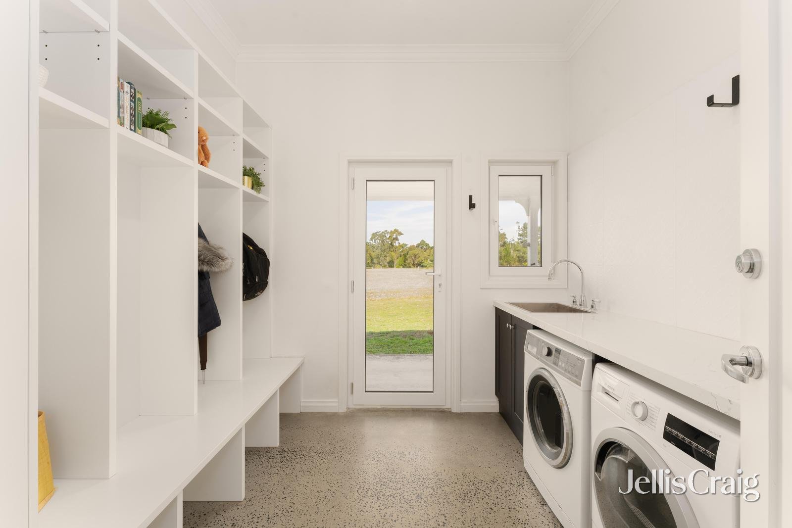 166 Millers Road, Invermay image 31