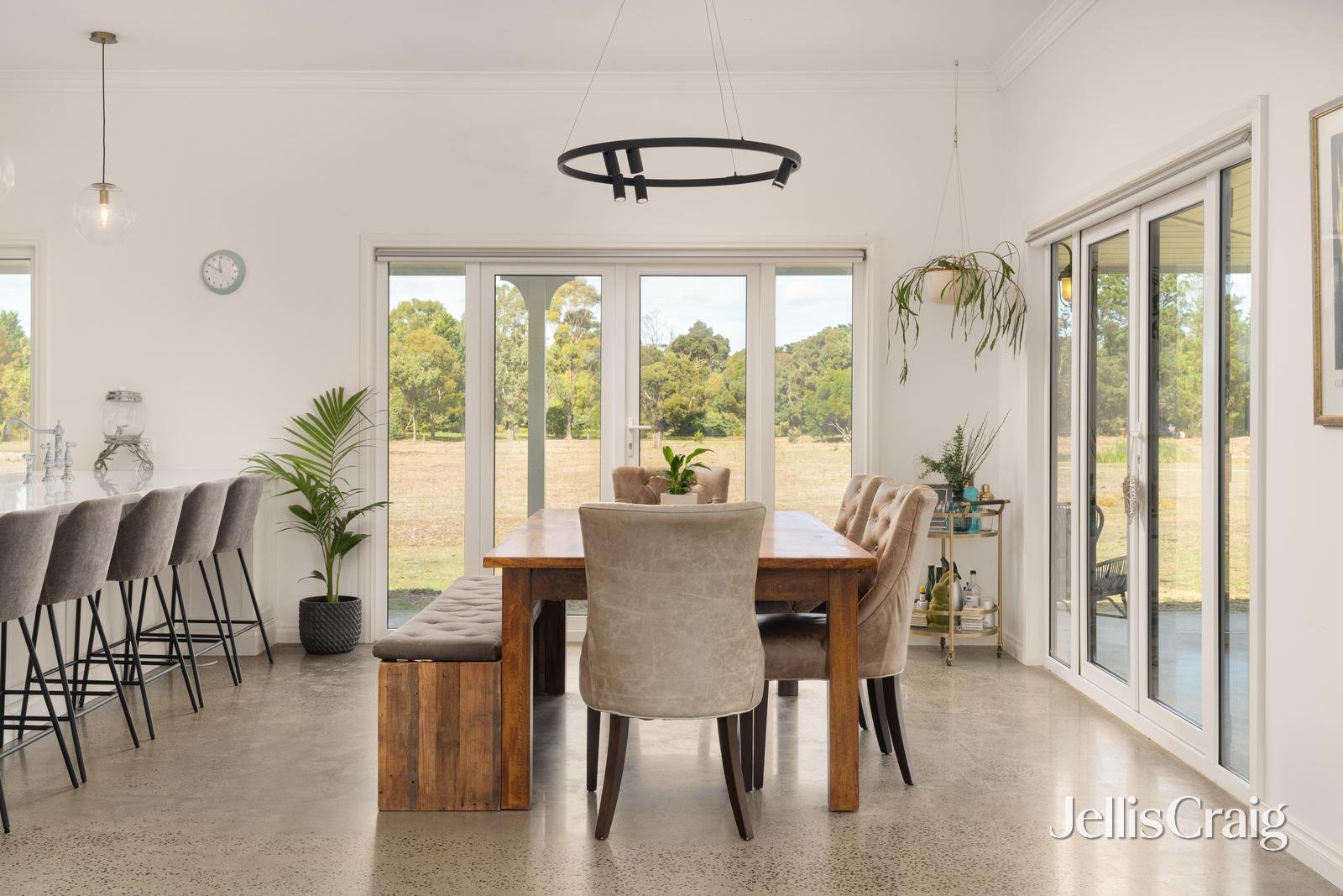 166 Millers Road, Invermay image 32