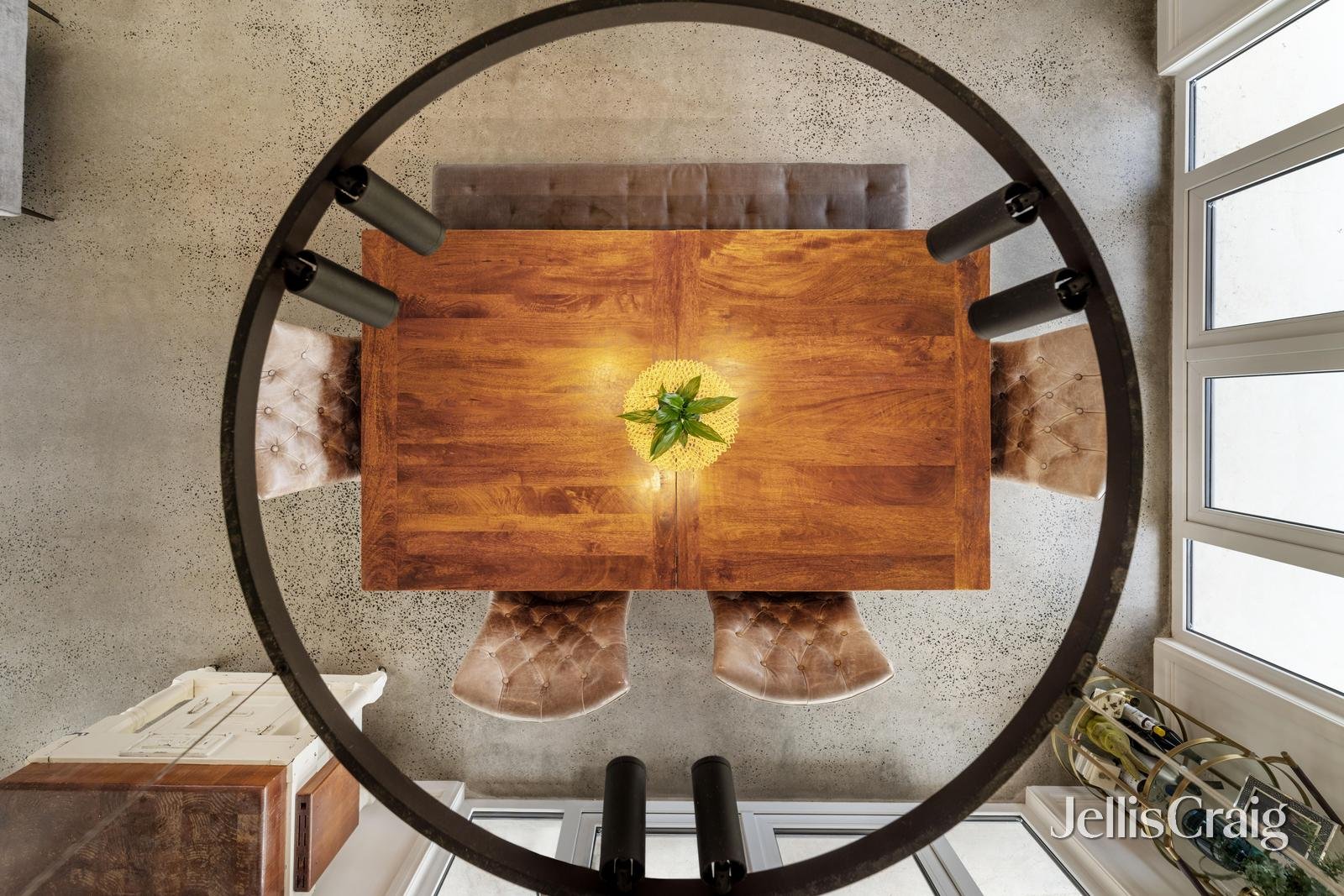 166 Millers Road, Invermay image 33