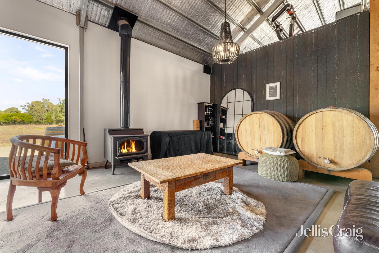 166 Millers Road, Invermay image 34