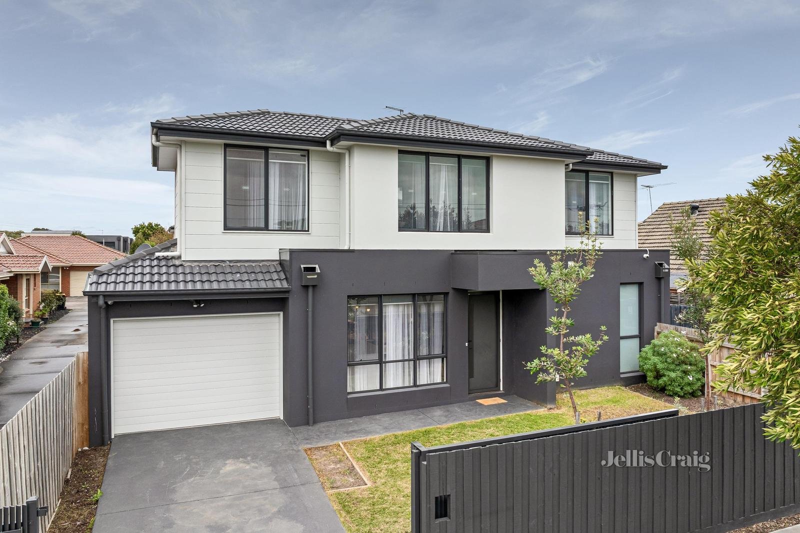 1/66 Northcliffe Road, Edithvale image 1