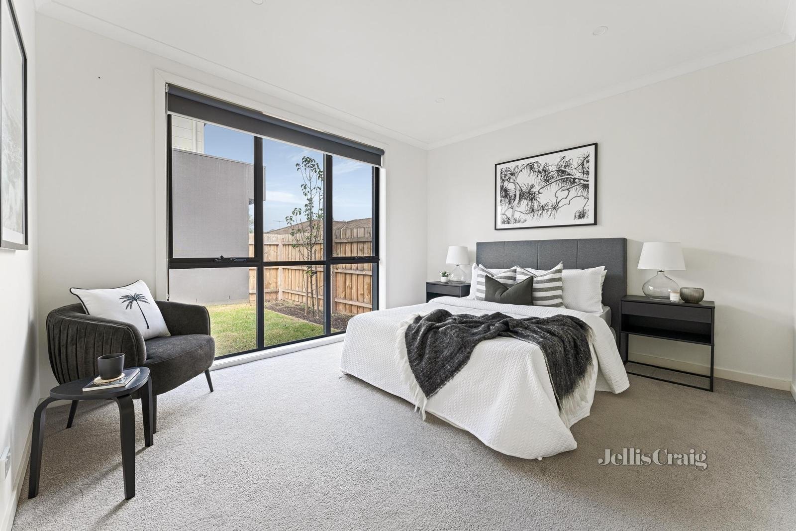 1/66 Northcliffe Road, Edithvale image 6
