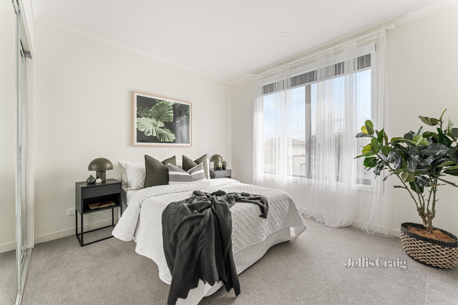 1/66 Northcliffe Road, Edithvale image 9