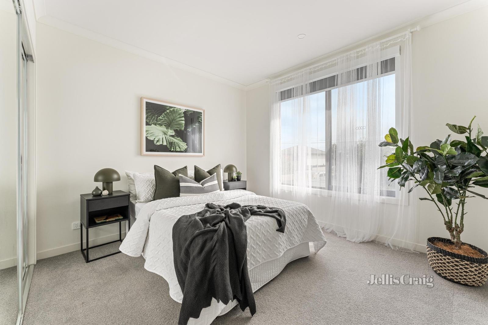 1/66 Northcliffe Road, Edithvale image 10