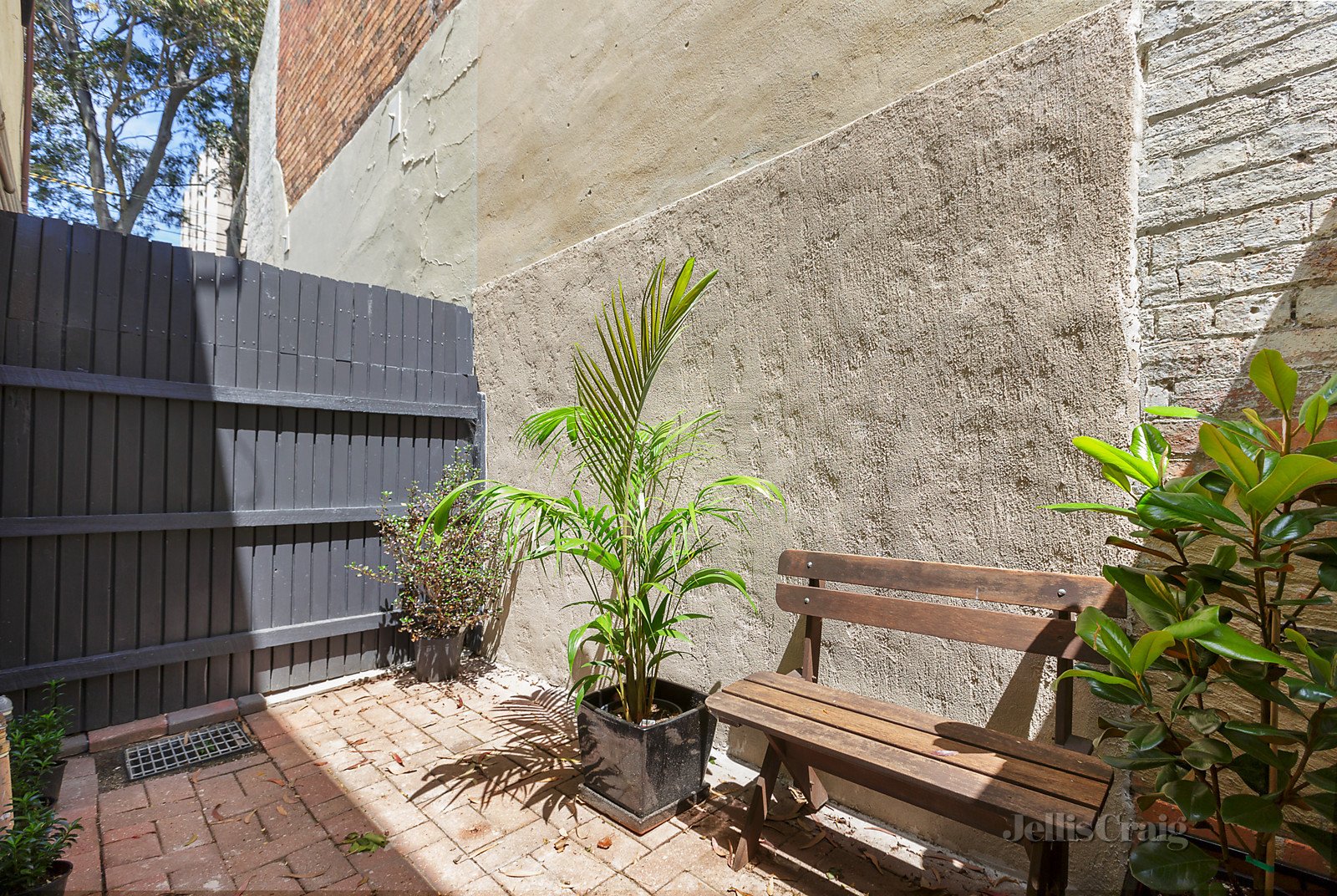 1/66 Perry Street, Collingwood image 4