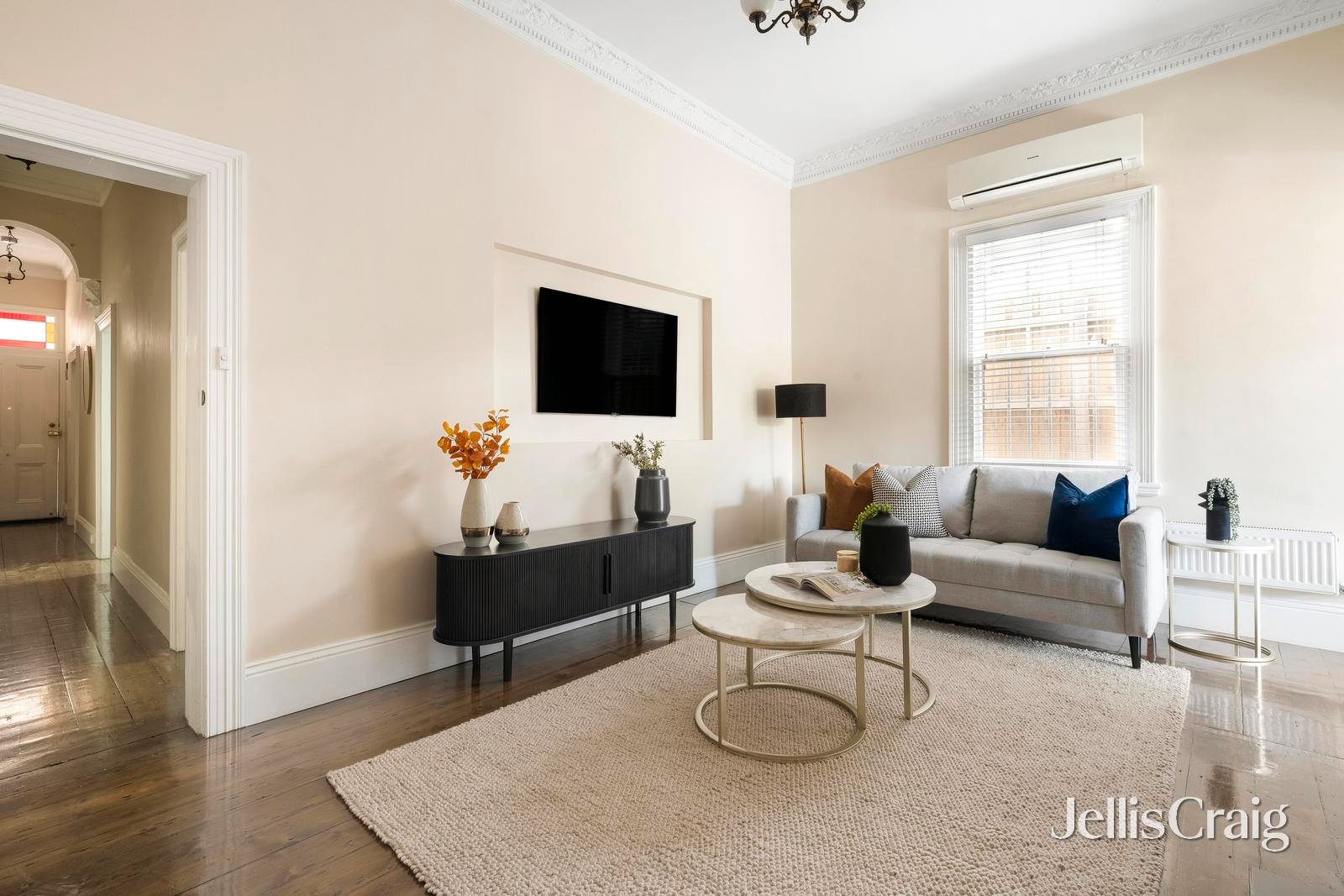 166 Powlett Street, East Melbourne image 4