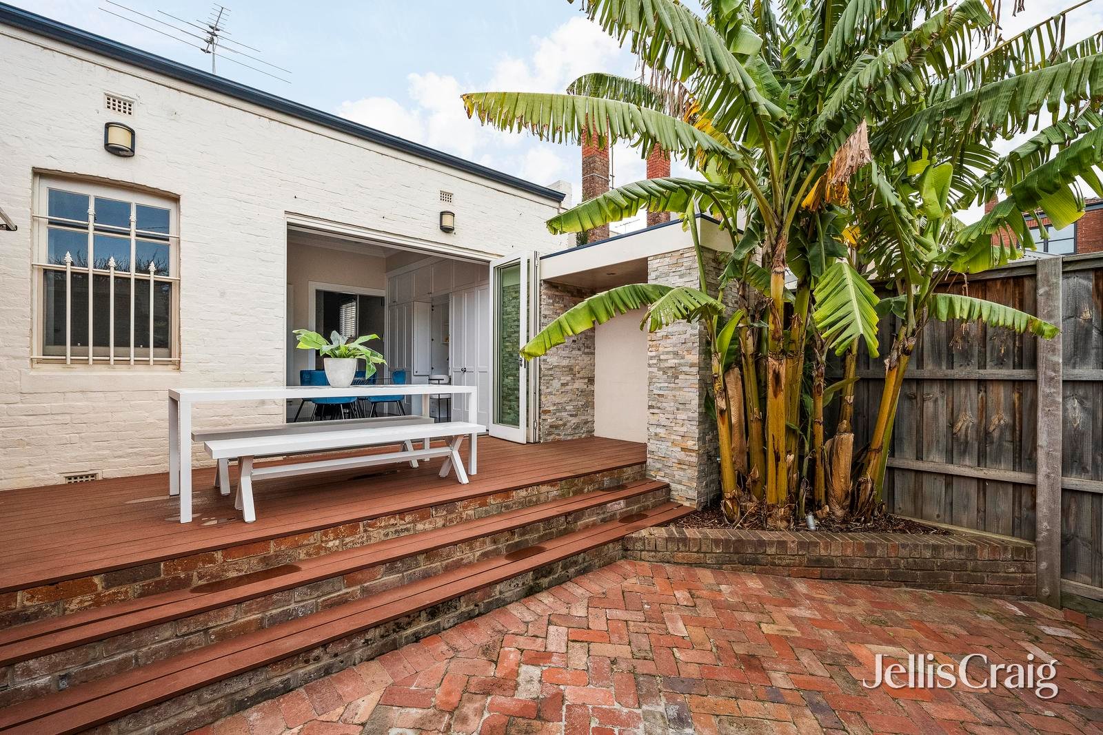 166 Powlett Street, East Melbourne image 7