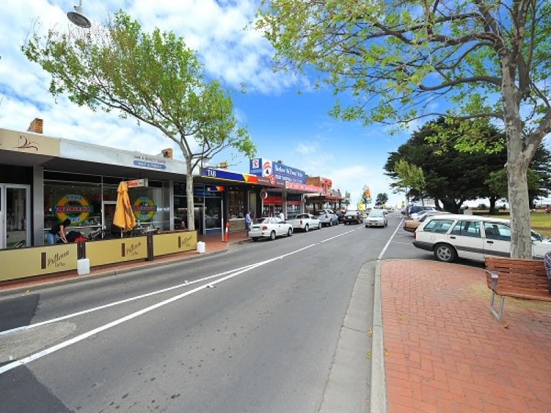 166 Queen Street,, Altona image 6