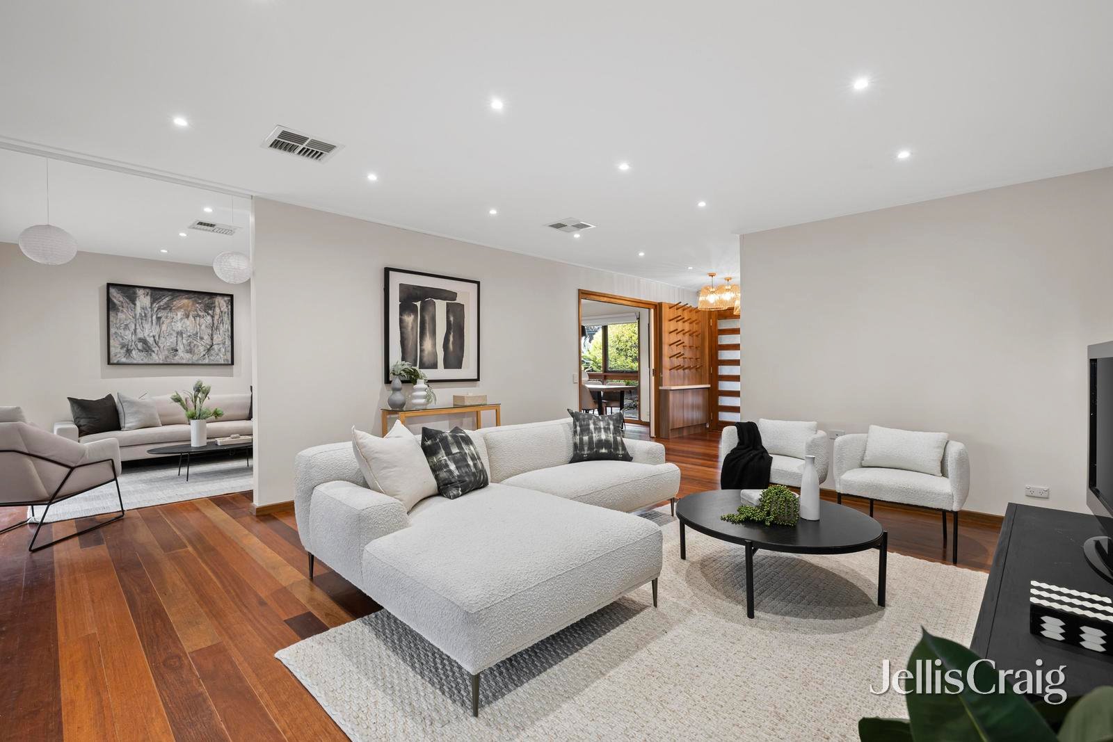 166 Railway Avenue, Ringwood&nbsp;East image 2