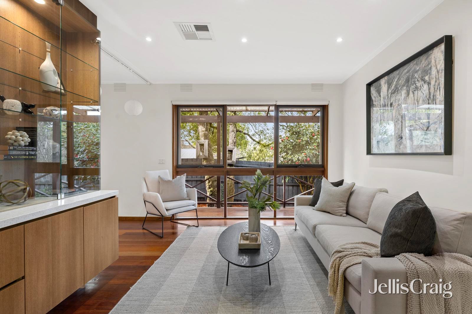 166 Railway Avenue, Ringwood&nbsp;East image 3
