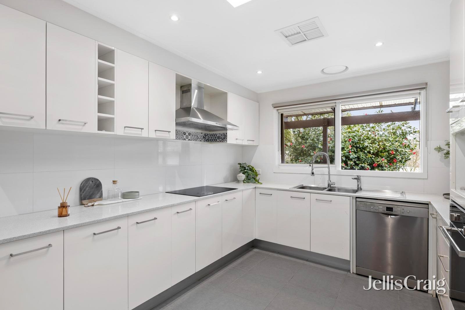 166 Railway Avenue, Ringwood&nbsp;East image 4