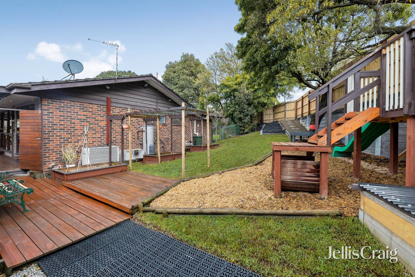 166 Railway Avenue, Ringwood&nbsp;East image 11