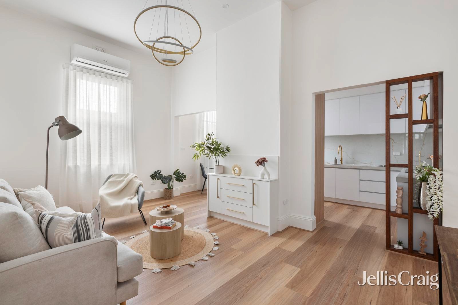 166 Richardson Street, Albert&nbsp;Park image 2