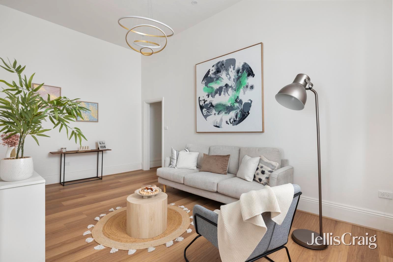 166 Richardson Street, Albert&nbsp;Park image 3