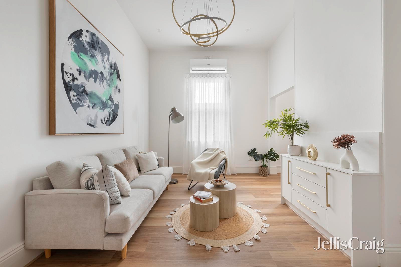 166 Richardson Street, Albert&nbsp;Park image 4