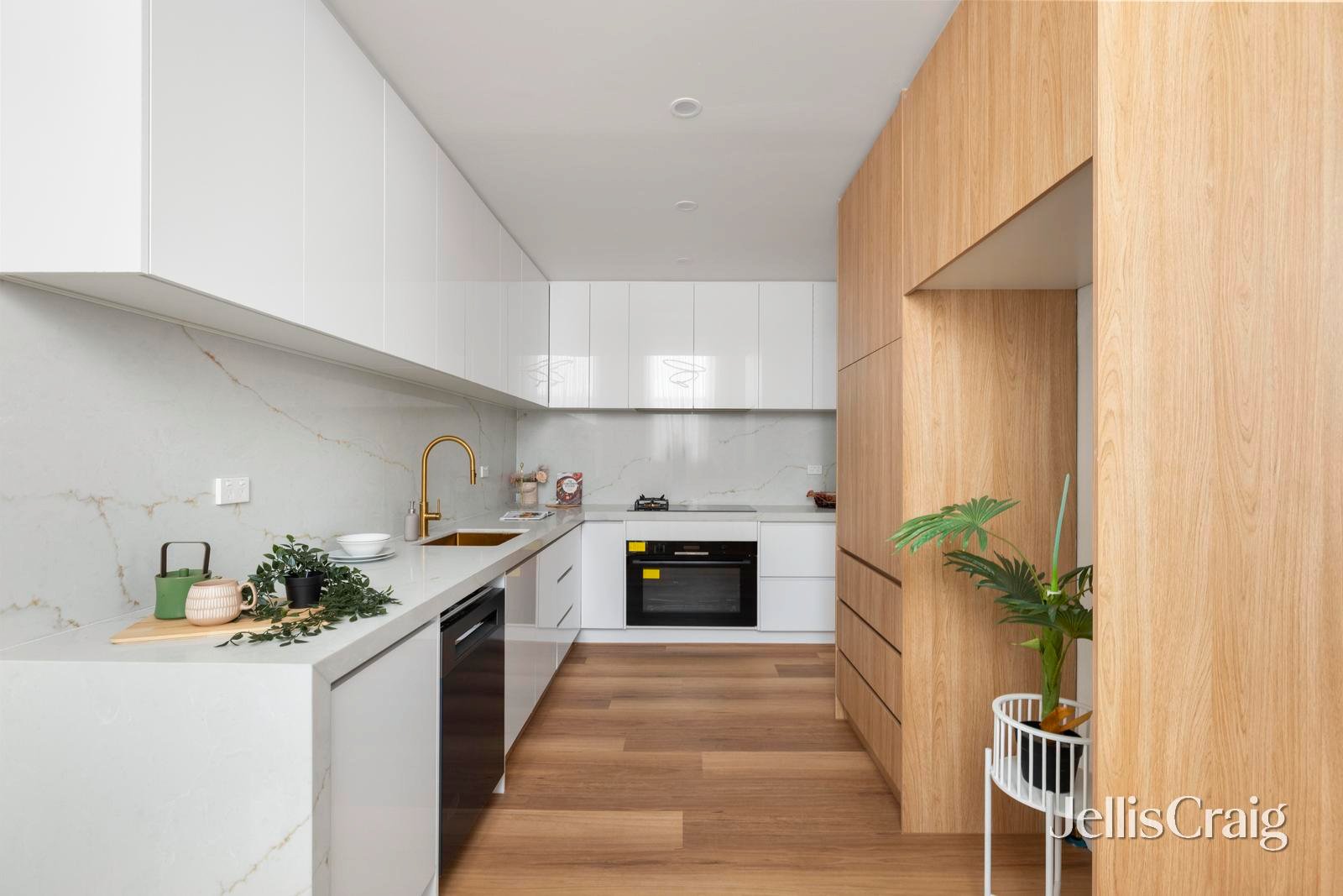 166 Richardson Street, Albert&nbsp;Park image 5