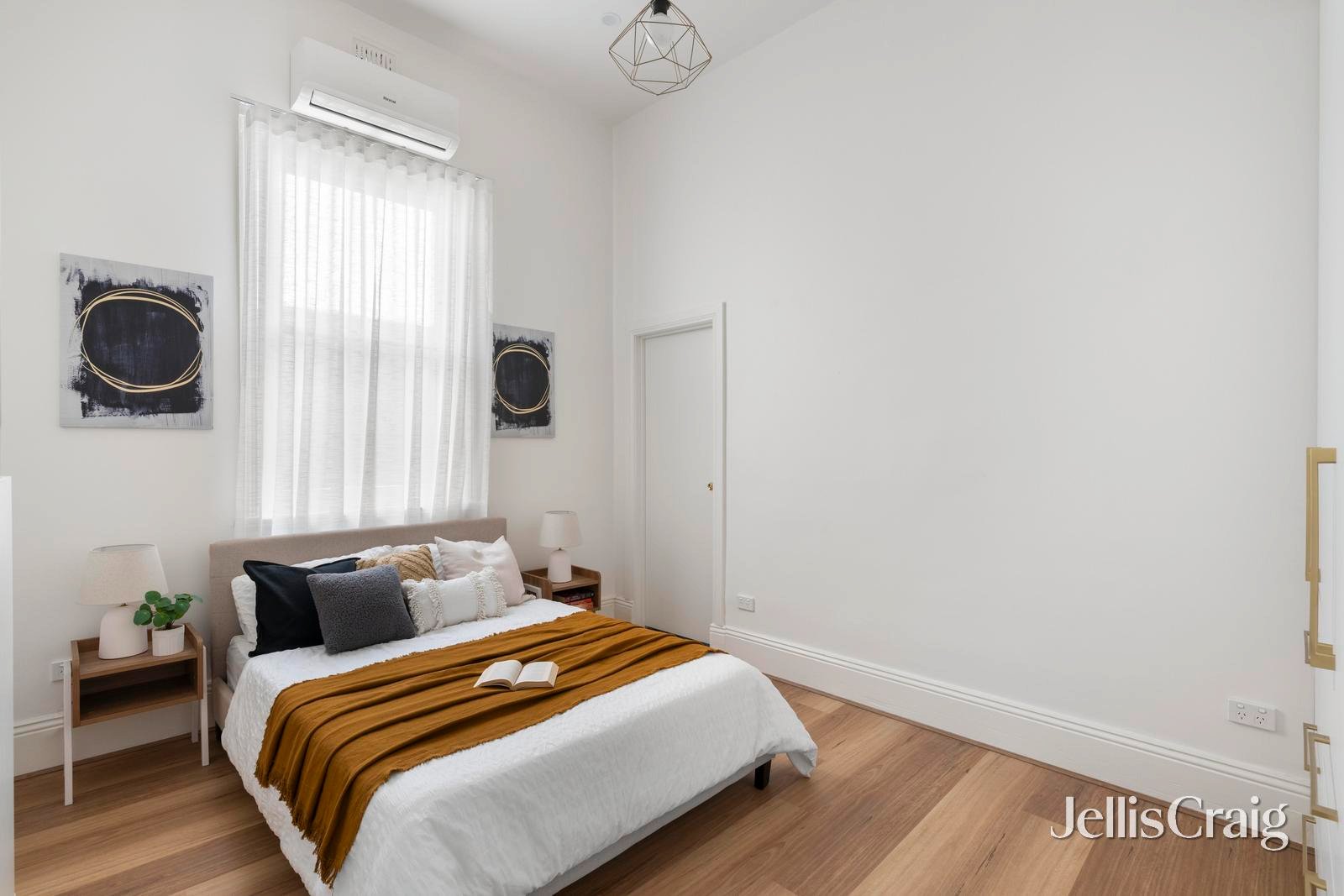 166 Richardson Street, Albert&nbsp;Park image 7