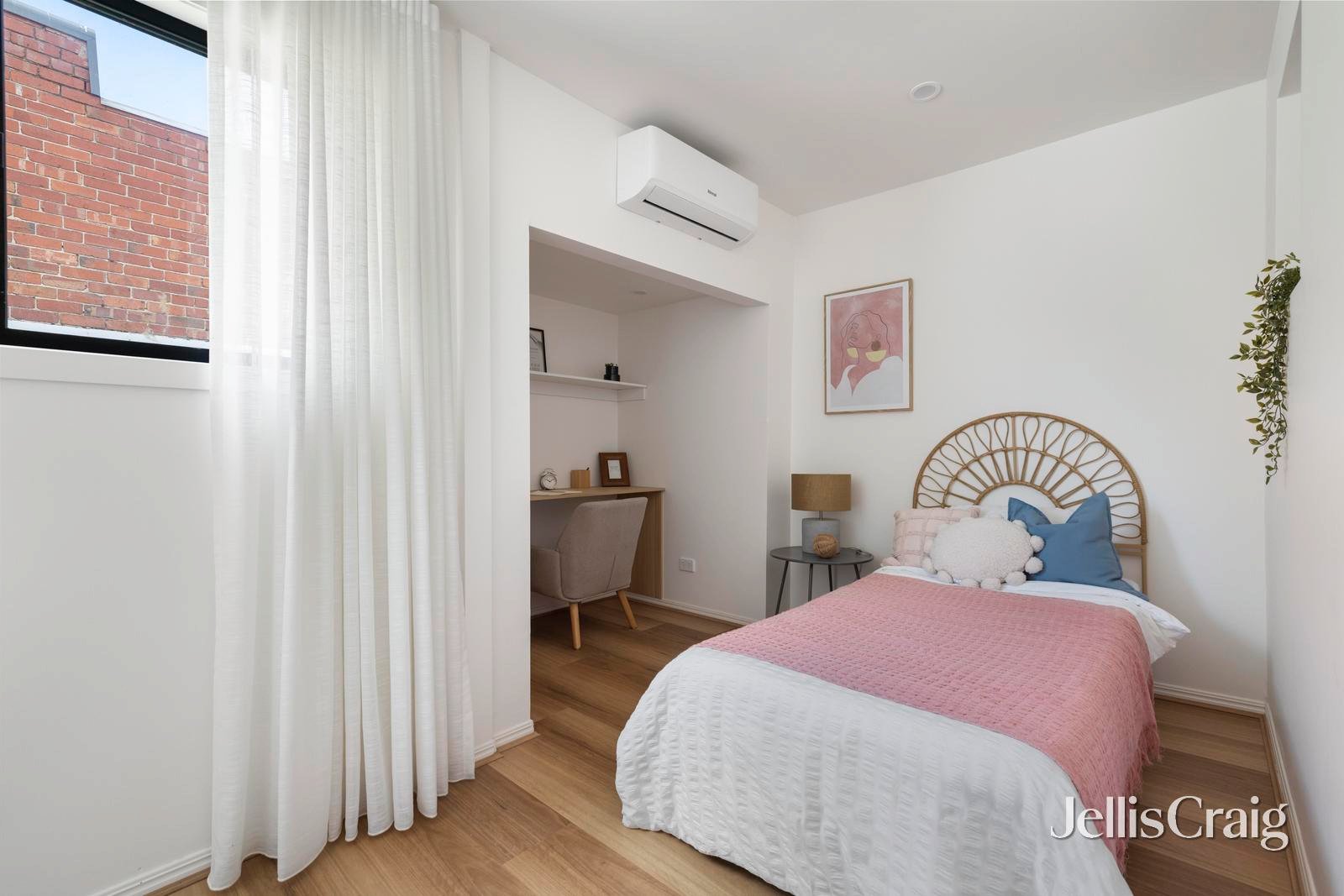 166 Richardson Street, Albert&nbsp;Park image 10