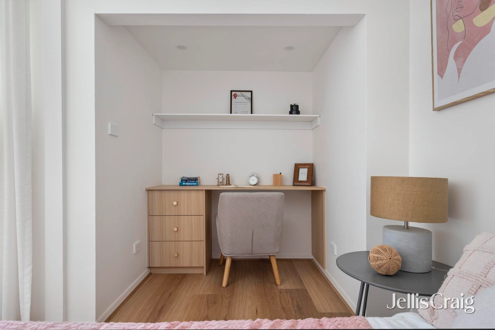 166 Richardson Street, Albert&nbsp;Park image 11