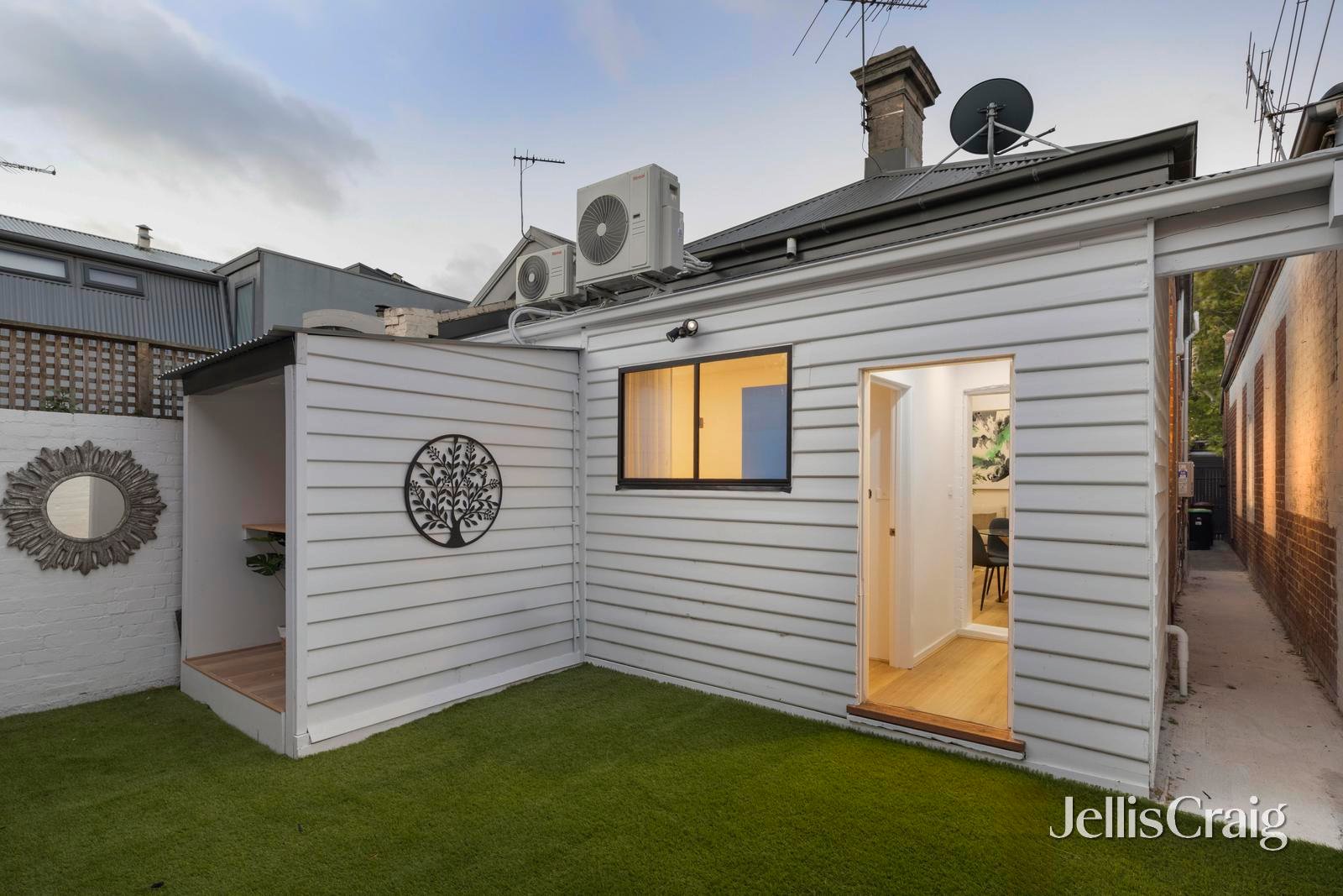 166 Richardson Street, Albert&nbsp;Park image 14