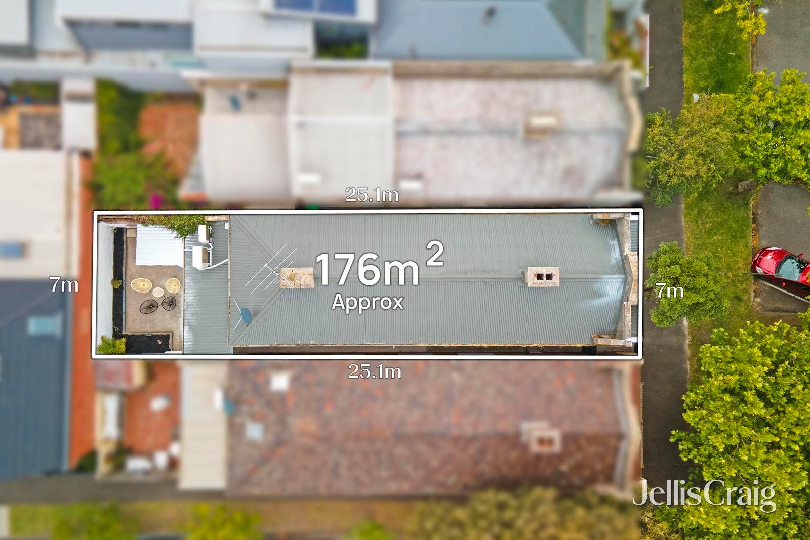 166 Richardson Street, Albert&nbsp;Park image 15